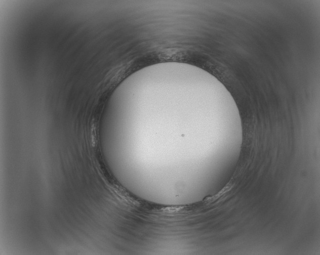 X0000060260090200510281020