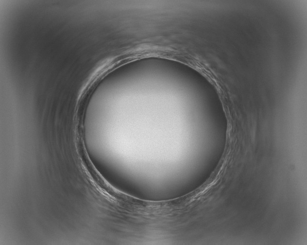 X0000060260101200510281019