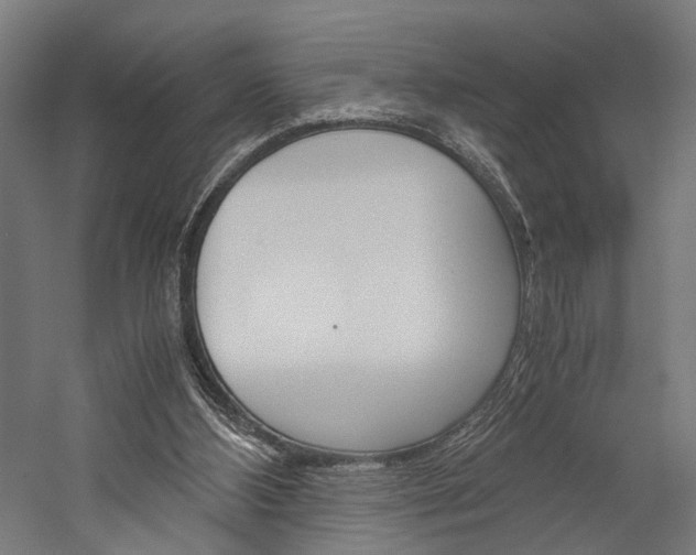 X0000060260108200510281019