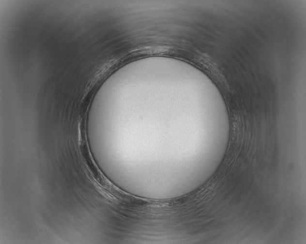 X0000060260110200510281019