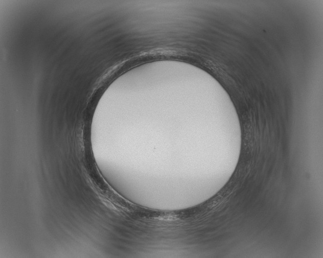 X0000060260112200510281019