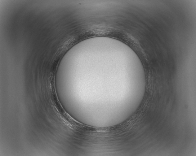 X0000060260114200510281019