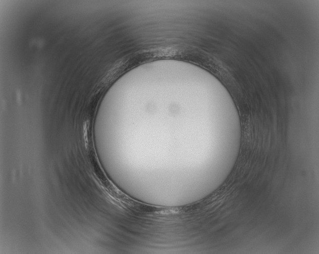 X0000060260118200510281019