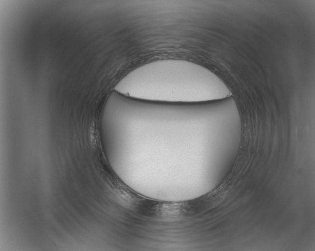 X0000060260134200510281019