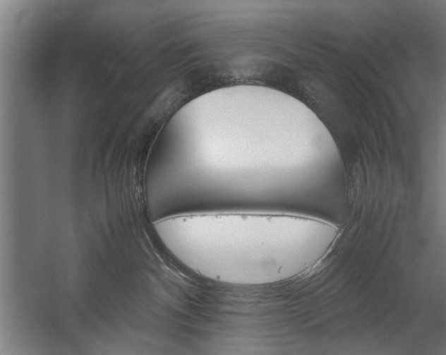 X0000060260140200510281018