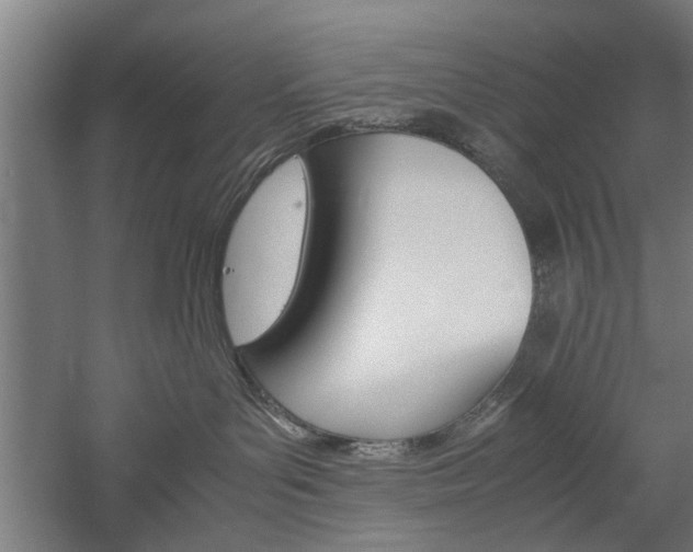 X0000060260143200510281018