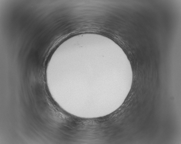 X0000060260146200510281018