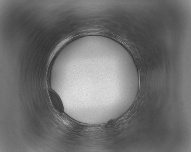 X0000060260147200510281018