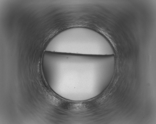 X0000060260153200510281018