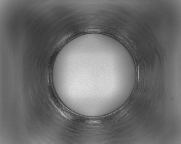 X0000060260157200510281018