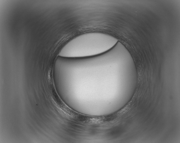 X0000060260166200510281018