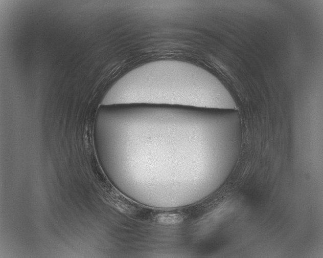 X0000060260169200510281018