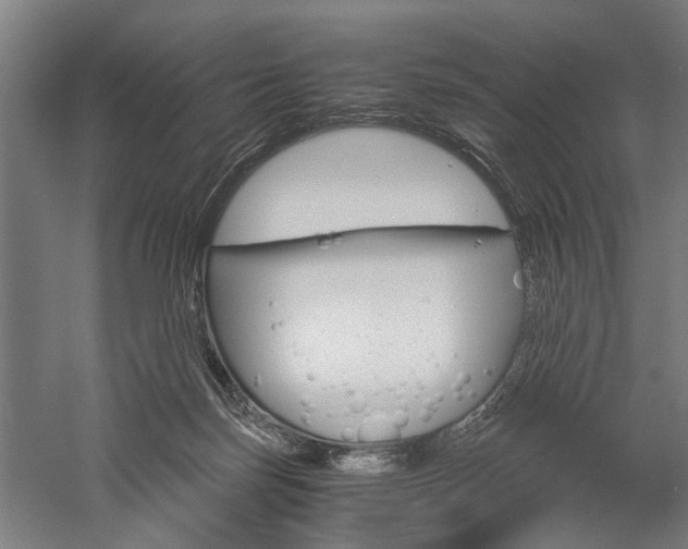 X0000060260171200510281018