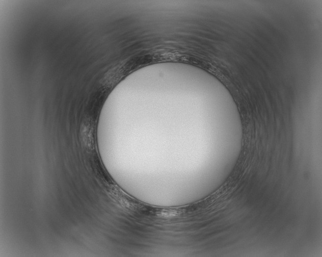 X0000060260177200510281018