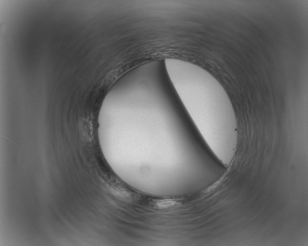 X0000060260183200510281018