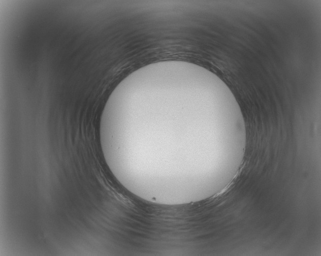 X0000060260187200510281018