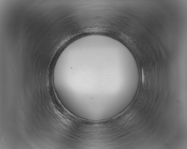 X0000060260204200510281017