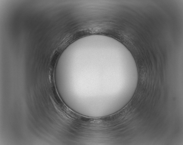 X0000060260214200510281017