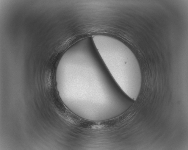 X0000060260216200510281017