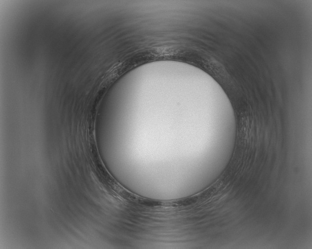 X0000060260220200510281017