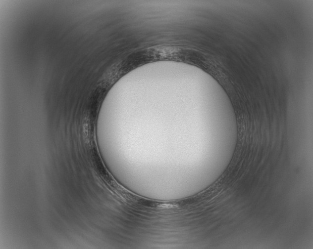 X0000060260222200510281017