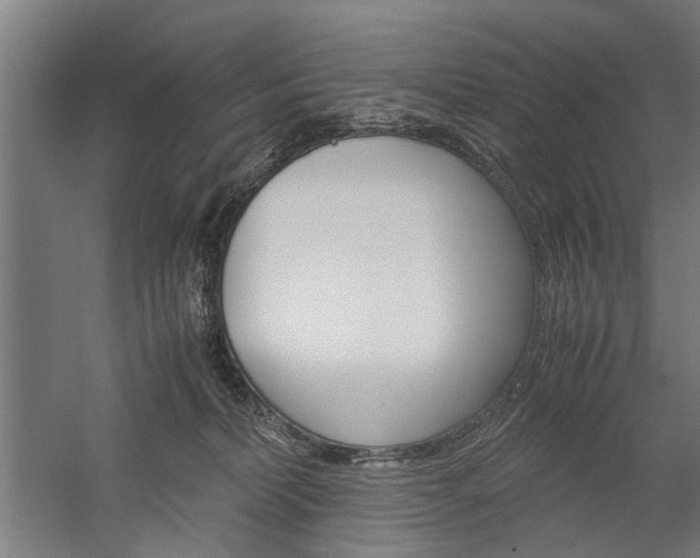 X0000060260228200510281017