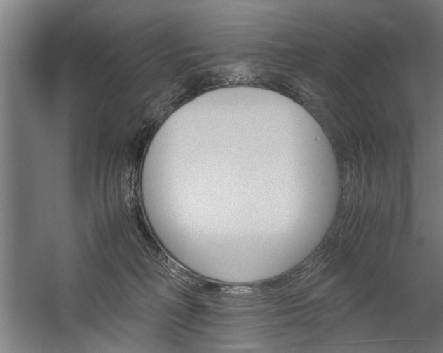 X0000060260230200510281017