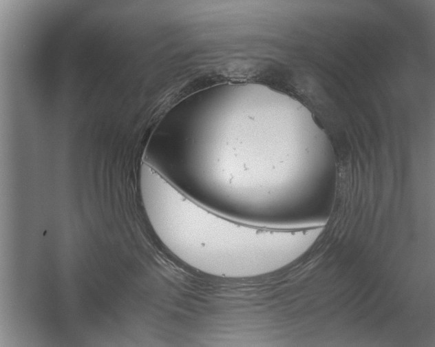 X0000060260237200510281017