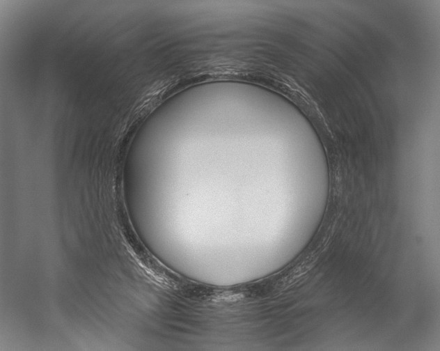 X0000060260257200510281016