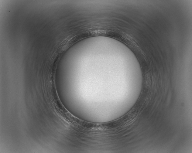 X0000060260259200510281016