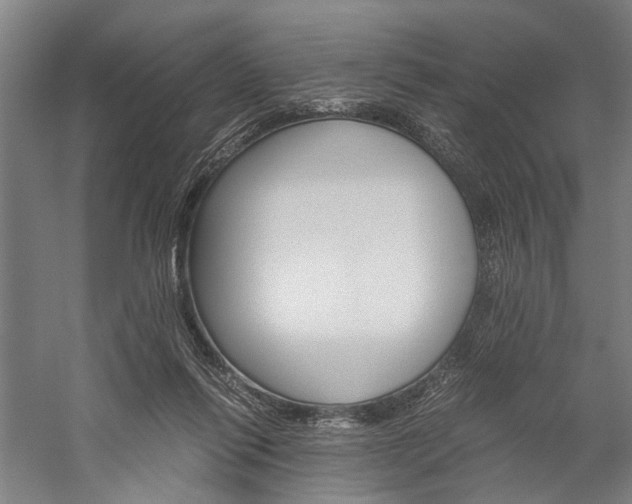 X0000060260262200510281016