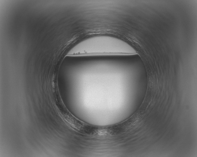 X0000060260264200510281016