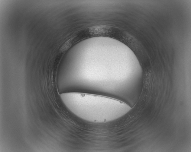 X0000060260267200510281016