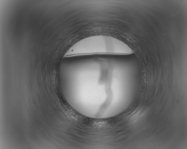 X0000060260283200510281017