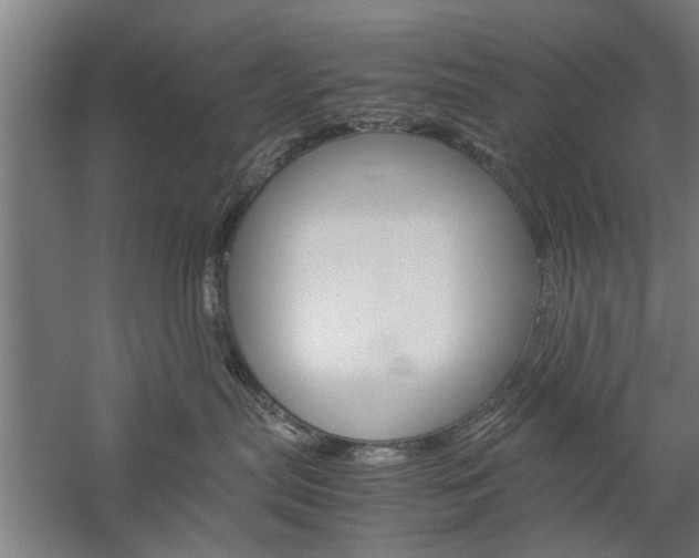 X0000060260287200510281017