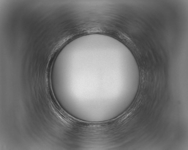 X0000060260298200510281016