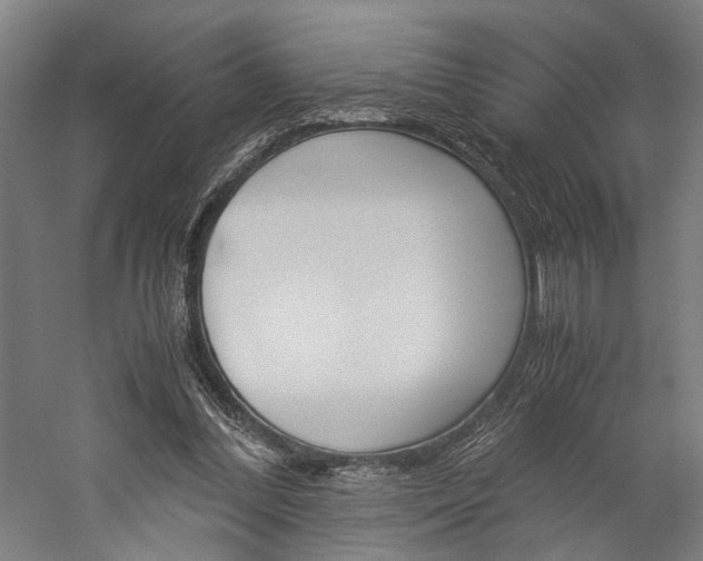 X0000060260300200510281016