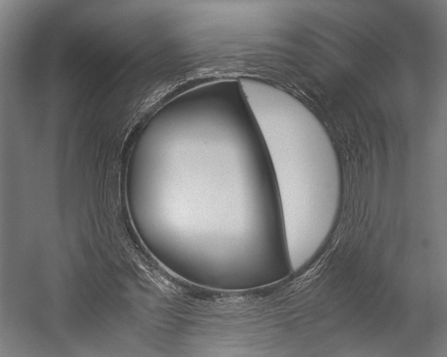 X0000060260301200510281016