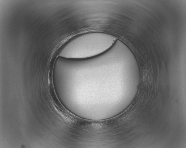 X0000060260302200510281016