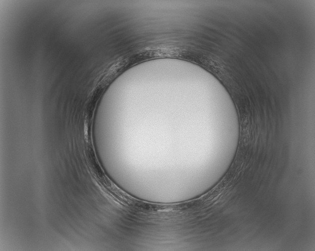 X0000060260310200510281016