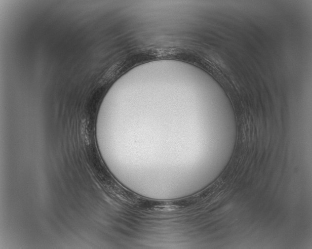 X0000060260316200510281015