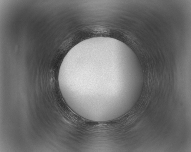 X0000060260320200510281015