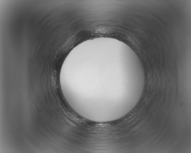 X0000060260328200510281015