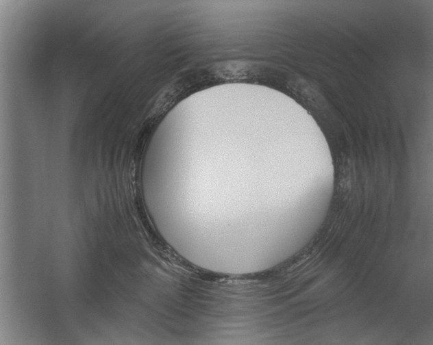 X0000060260332200510281015