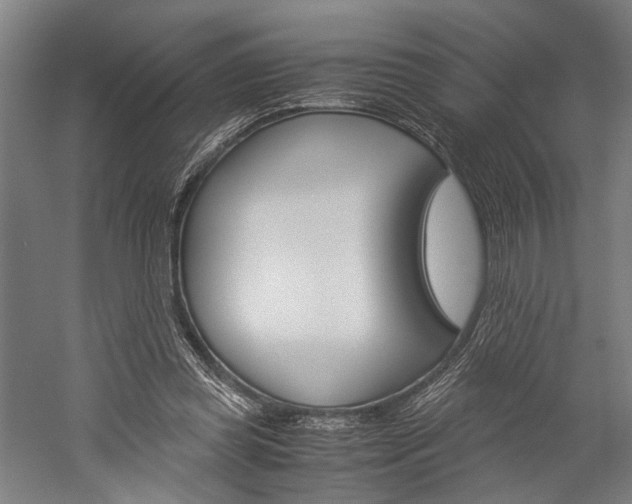 X0000060260349200510281015