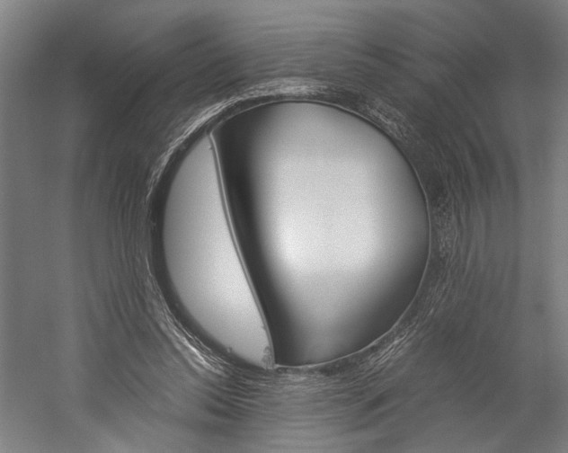X0000060260350200510281015