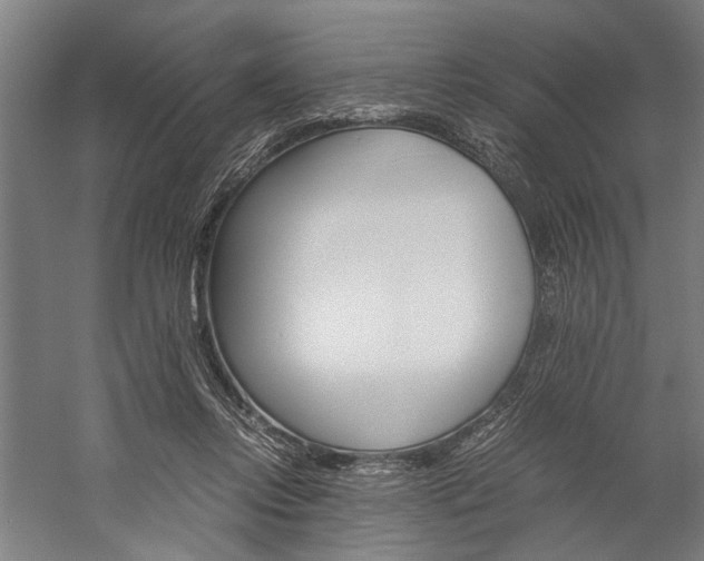 X0000060260358200510281015