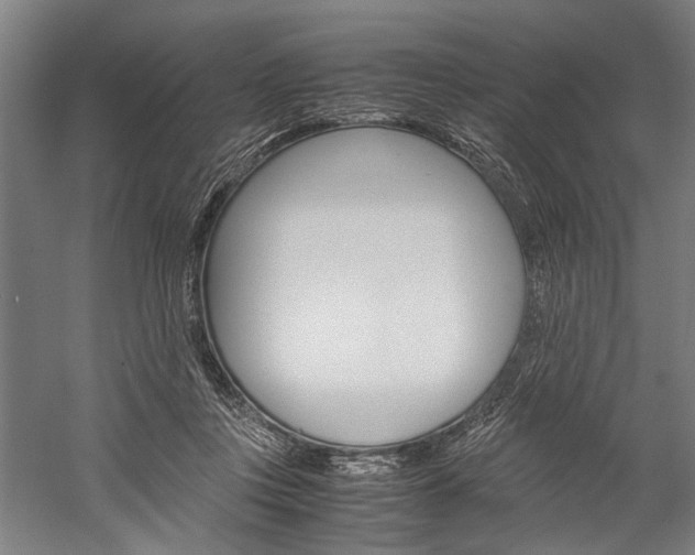 X0000060260359200510281015