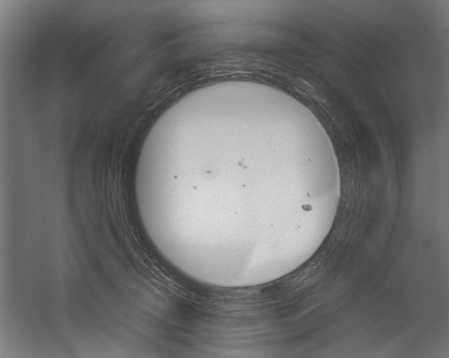 X0000060260370200510281015