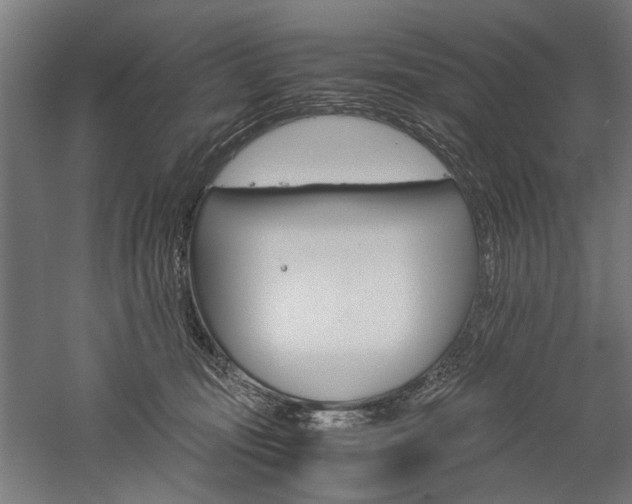 X0000060260371200510281015